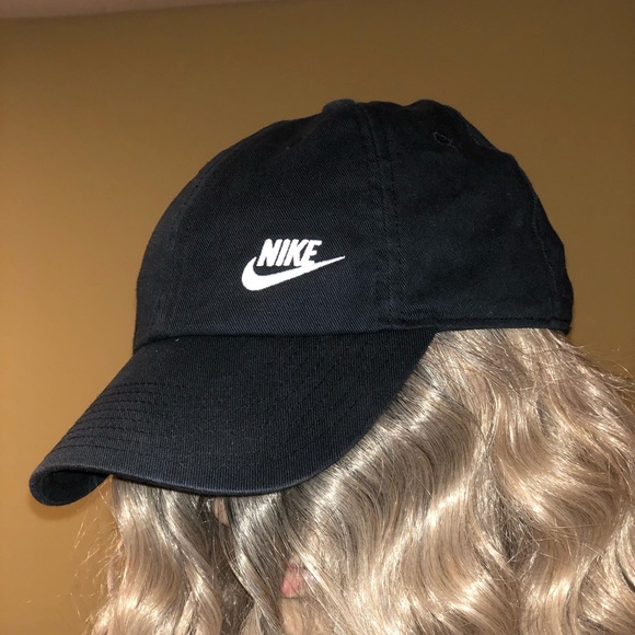Nike Accessories - Nike Hat